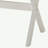 1-Drawer End Table-107180682