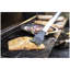 BBQ+ Stainless Steel Basting Brush