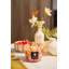 Candle-1238399458