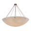 Madison 16 - Light Pendant