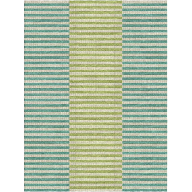 Flatweave Area Rug