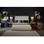 Ancona Table Lamp
