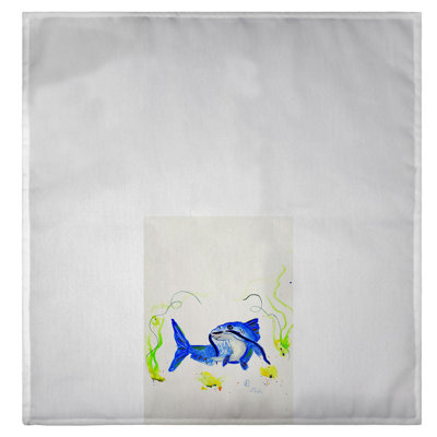 Kasson Ultra Light Hand Towel