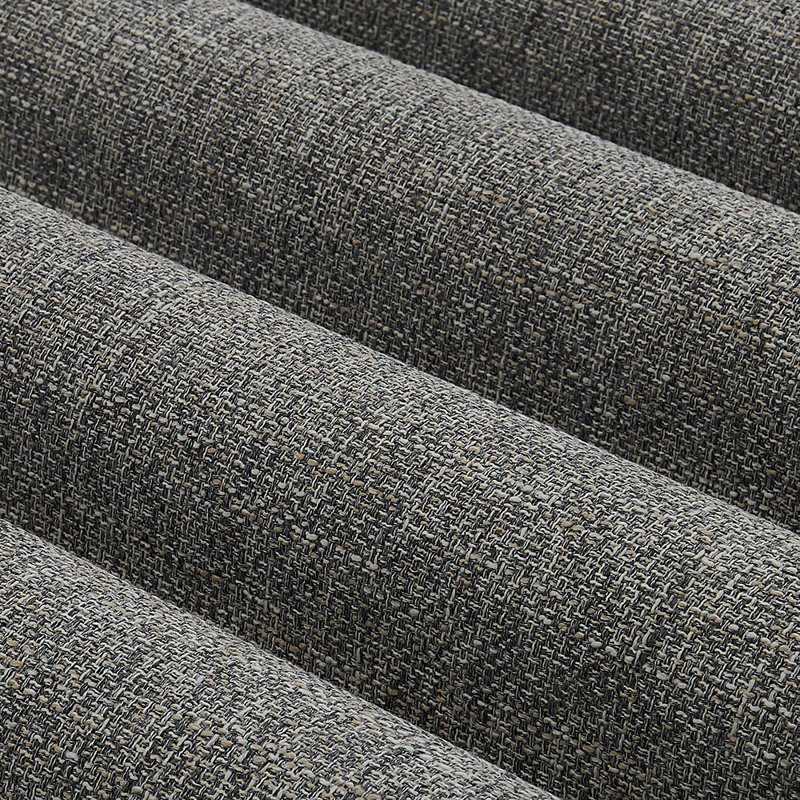 Leizel 2.5-Seater Fixed Sofa in Atlas Spring Fabric