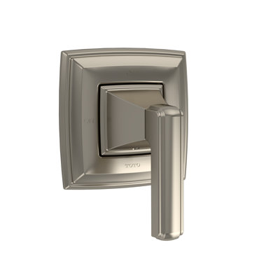 Connelly® Faucet Trim