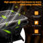 Gymax 15.5'' W Portable Charcoal Grill