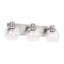 Grande baignoire Rito de Génération Lighting -116119642-116119634-116119646