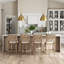 Tabouret Constance-103764932-103764925-103764927