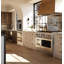 Monogram 30" Statement French-Door Single Wall Oven
