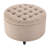 Upholstered Ottoman-1992832633-1947447587