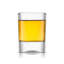 Verres à liqueur JoyJolt City, 2 oz