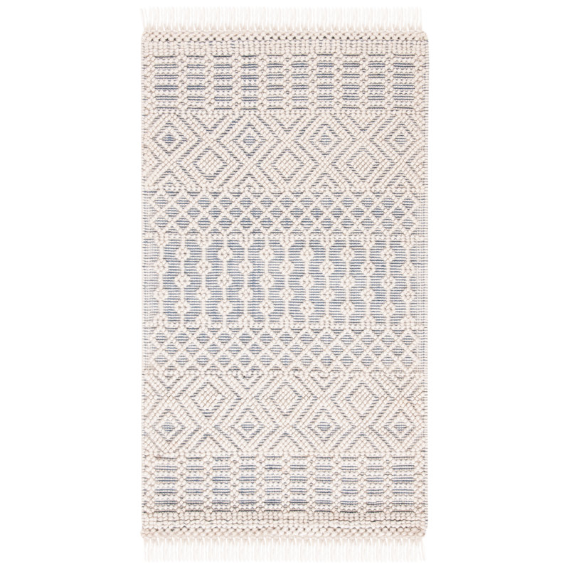 Area Rug, Rectangle 61 X 91cm
