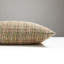 Woodland Estate Square Pillow Cover & Insert-1453350491
