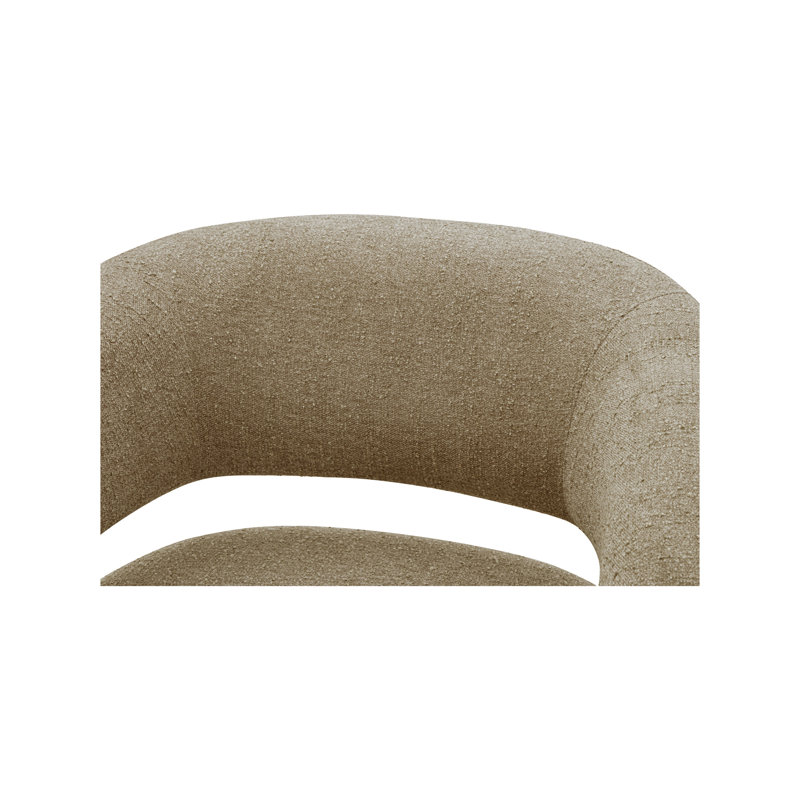 Chair, Tan