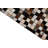 Ingalls Multi Rug