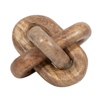 Figurine Medich