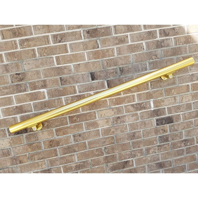 6' Stair Kit Banister