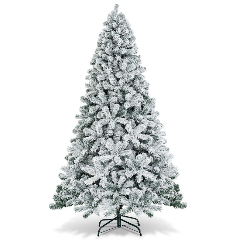 Artificial Christmas Tree