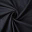 Beach Towel-1353468499