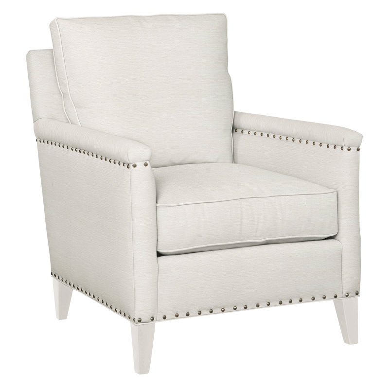 Liz Armchair, Casa Blanca, Callaloo Cotton, Yes