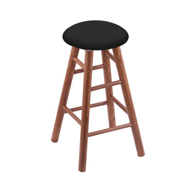 Swivel 30" Bar Stool