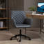 Amyha Office Chair