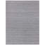 Echo Geometric Area Rug in Ivory-67462401