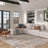 Quinto Indoor Rug-767157603