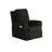 Fame zero clearance recliner  Recliner-124342773-124342770
