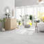 Rochanda 29.9'' Free Standing Single Bathroom Vanity