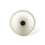Wendell Glass Flush Mount-16518860