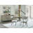 Emilliana 20'' H Linen Upholstered Side Chair