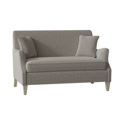 Leland Settee