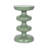 Modern Metal Round Side Table-1700210605