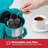 Holstein Housewares 5-Cup Coffee Maker-25810731