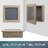 Pezanetti Matte Shadow Box Picture Frame-1528176717
