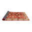 Tapis abstrait moderne 3374-911940924