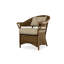 Nantucket Outdoor Dining Armchair-1636812617-1714654169