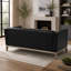 Canapé Chesterfield