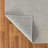 Floral Indoor / Outdoor Rug-86914087