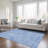  Maliana Area Rug-46850630
