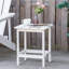 Table d'appoint-66338476