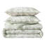 Ensemble de housse de couette en coton Laura Ashley Natalie-1372328183