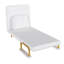 Fauteuil convertible Qirae-128835503