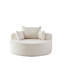canapé simple, aucun assemblage requis-1599938752-1599938766