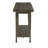 Deadrick 62 " W Console Table