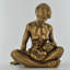 Stubbs People Figurines & Sculptures