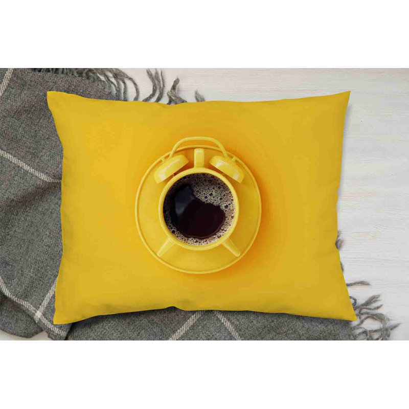 Cushion