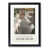 Black Framed selected