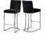 Tabouret de comptoir 26 po Heidi-2095875431-2089014208